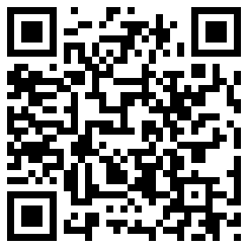 qrcode für Hellermann Tyton Y-3 / SF-PUR-BK (435-13024)