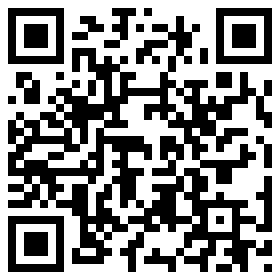 qrcode für Hellermann Tyton Y-5 / SF-PUR-BK (435-13025)