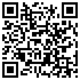 qrcode für Hellermann Tyton Y-6 / SF-PUR-BK (435-13026)