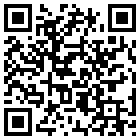 qrcode für Phoenix Contact HC-M-08-PT-M (1424227)