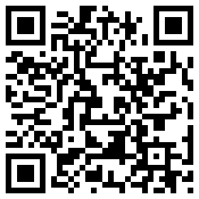 qrcode für Philips CorePro LED PLC 9,0W 840 4P G24q-3 - CorePro LED PLC 9 0W 840 4P G24q 3 LED lamp 54117300