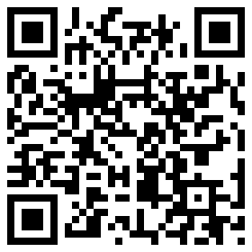 qrcode für Phoenix Contact EO-G/PT/SH/LED (0804065)