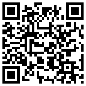 qrcode für Phoenix Contact SAC-8P- 15,0-542/ FS SCO BK (1418058)