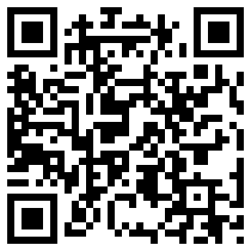 qrcode für GH Industrial GHP-N2UP5