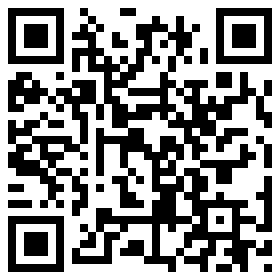 qrcode für Perle 05090300 - Medien Konverter 10/100 POE RJ45/SC "Indust Tempera"
