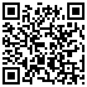 qrcode für G. Spelsberg GEOS-SBSM3040-9 (72208701)