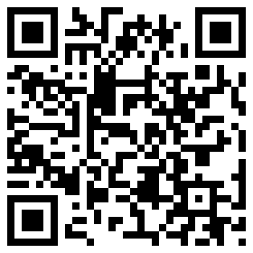 qrcode für G. Spelsberg GEOS-SBSM4050-1 (72209801)