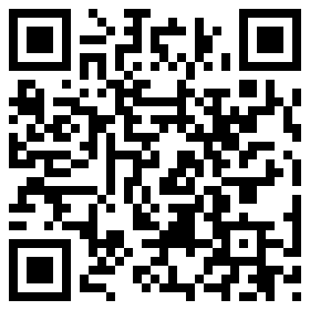 qrcode für Hellermann Tyton i-3 / SF-PUR-BK (435-12104)