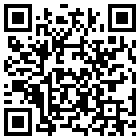 qrcode für Hellermann Tyton i-6 / SF-PUR-BK (435-12107)