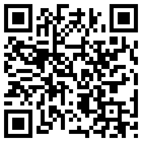 qrcode für Gustav Hensel FP 0341 (4012591119784)