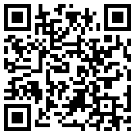 qrcode für Siemens 4AM6142-4TT10-0FA0 - 1 PH Transformator 4AM61424TT100FA0 SITAS