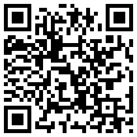 qrcode für Hellermann Tyton PAH-4 / SF-PUR-GN (435-12077)