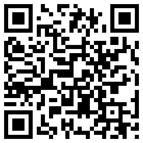 qrcode für Hellermann Tyton T-2 / SF-PUR-BK (435-13028)