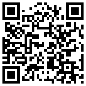 qrcode für CRU DataPort 41475-1130-0000