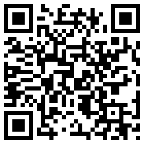 qrcode für Phoenix Contact TTC-6P-4-24DC-UT-I (1106013)
