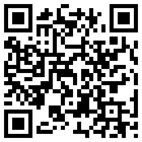 qrcode für ABB 7TCA017300R0639