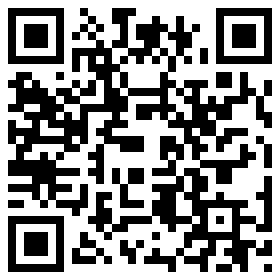 qrcode für Phoenix Contact FL DIN-RAIL ADAPTER 40 (1085484)