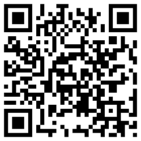 qrcode für Phoenix Contact FL MGUARD 1102 (1153079)