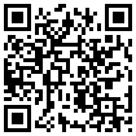 qrcode für Phoenix Contact HC-BB46-I-PT-F (1014423)