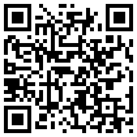 qrcode für Phoenix Contact HC-BB46-I-PT-M (1014424)