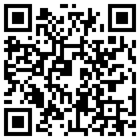 qrcode für Siemens 1FK2106-3AF00-0SA0 (1FK21063AF000SA0)