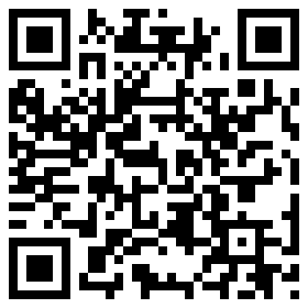 qrcode für Siemens 1FK2106-4AF11-1SA0 (1FK21064AF111SA0)