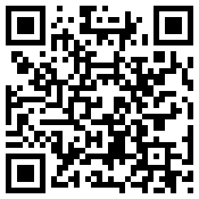 qrcode für Siemens 1FK2106-3AF00-0MA0 (1FK21063AF000MA0)