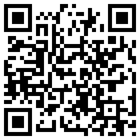 qrcode für Trilux Skeo Q-W1-DI GS RB9R-RB9R/400-740 ET (6927340)