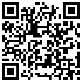 qrcode für Siemens 1FK2106-3AF01-0MA0 (1FK21063AF010MA0)