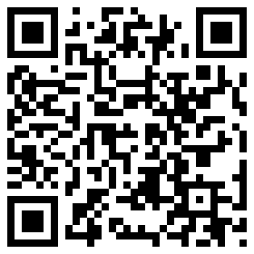 qrcode für Siemens 1FK2106-3AF01-1MA0 (1FK21063AF011MA0)