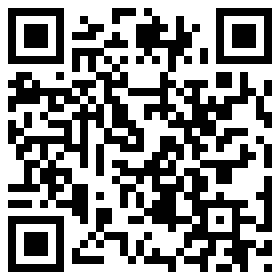 qrcode für Hager TX502 - motor actuator temperature control