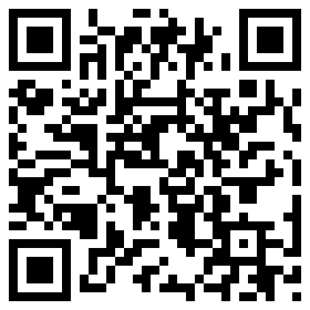 qrcode für Schneider Electric Schneider bus cable TM7 (Daisy Chain) straight M12B Male/Female 5 - TCSXCN1M1F5E