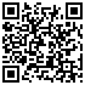 qrcode für Niedax MTCSC22E2