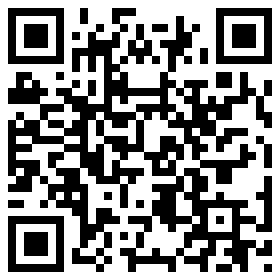 qrcode für Niedax WSVSN200.500S