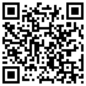 qrcode für G. Spelsberg GEOS-SBSM3040 (72208801)