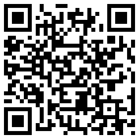 qrcode für G. Spelsberg GEOS-STFS (72207001)