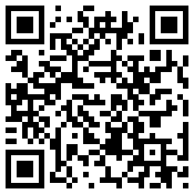 qrcode für Plica NYLFLEX (801200291)