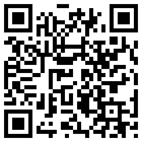 qrcode für Gustav Hensel FP 0350 (4012591119722)