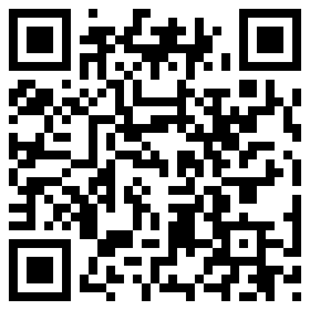 qrcode für Plica NYLFLEX (801200267)