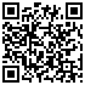 qrcode für Plica NYLFLEX (801200373)