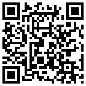 qrcode für Plica NYLFLEX (801200127)