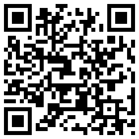 qrcode für Plica NYLFLEX (801200135)
