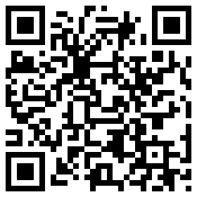 qrcode für Plica NYLFLEX (801200232)