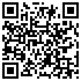 qrcode für Gustav Hensel FP 0471 (4012591119838)