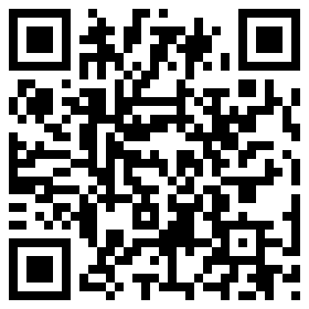 qrcode für Niedax WSGVSN200F