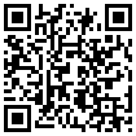 qrcode für Niedax MTCUP100E3
