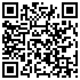 qrcode für Niedax MTCUP100S