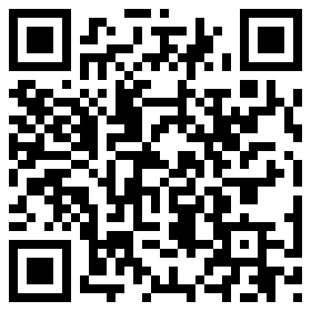 qrcode für Siemens 3VA2140-5KP32-0AA0 (3VA21405KP320AA0)