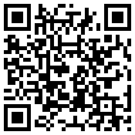 qrcode für Schneider Electric Schneider steel housing 105x105x49 low pressure plate - NSYDB1010M