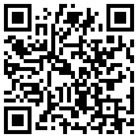 qrcode für Niedax RSDU 100.100-1.5 S OV (RSDU100.100-1.5SOV)